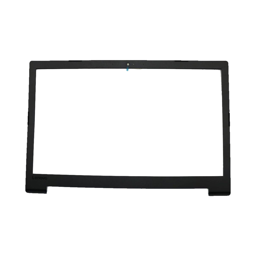 Buy new Lenovo V145-15AST LCD Top Cover & Bezel with hinges