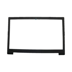 Buy new Lenovo V145-15AST LCD Top Cover & Bezel with hinges