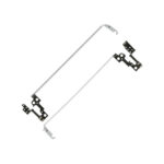 Buy new Lenovo V145-15AST LCD Top Cover & Bezel with hinges