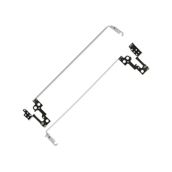 Buy new Lenovo V145-15AST LCD Top Cover & Bezel with hinges