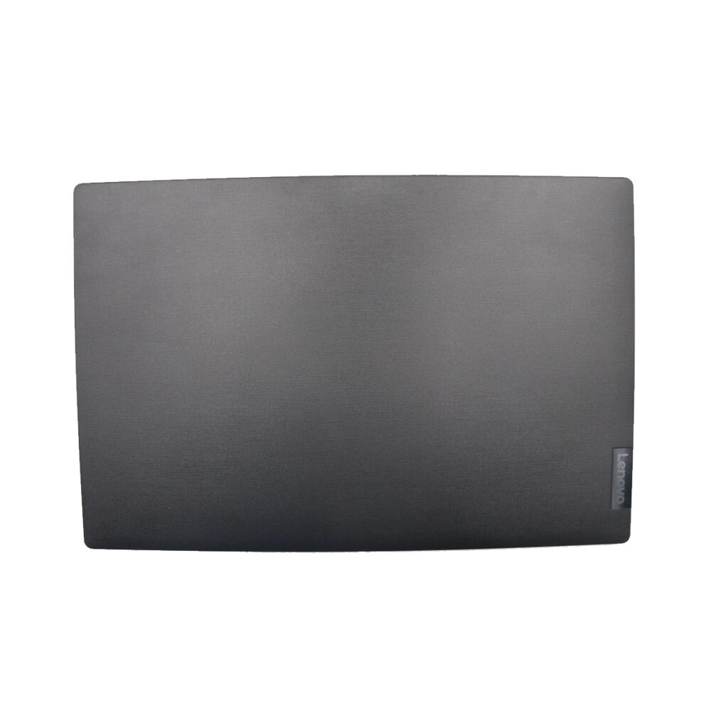 Buy new Lenovo V145-15AST LCD Top Cover & Bezel with hinges