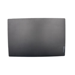 Buy new Lenovo V145-15AST LCD Top Cover & Bezel with hinges