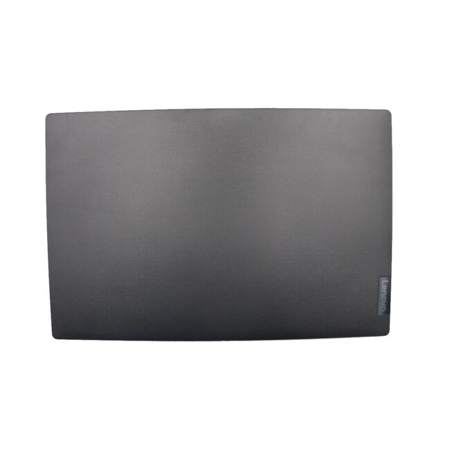 Buy new Lenovo V145-15AST LCD Top Cover & Bezel with hinges