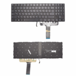 Lenovo Legion Y7000P