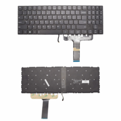 Lenovo Legion Y7000P