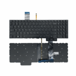 Lenovo Legion Y7000 2020