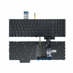 Lenovo Legion Y7000 2020