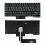 Lenovo ThinkPad SL300