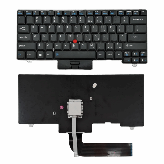 Lenovo ThinkPad SL300