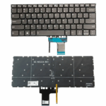 Lenovo IdeaPad 720S-13