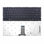 Lenovo IdeaPad U41-70