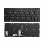 Lenovo Yoga 510-15IKB