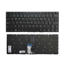 Lenovo Yoga 510-15IKB