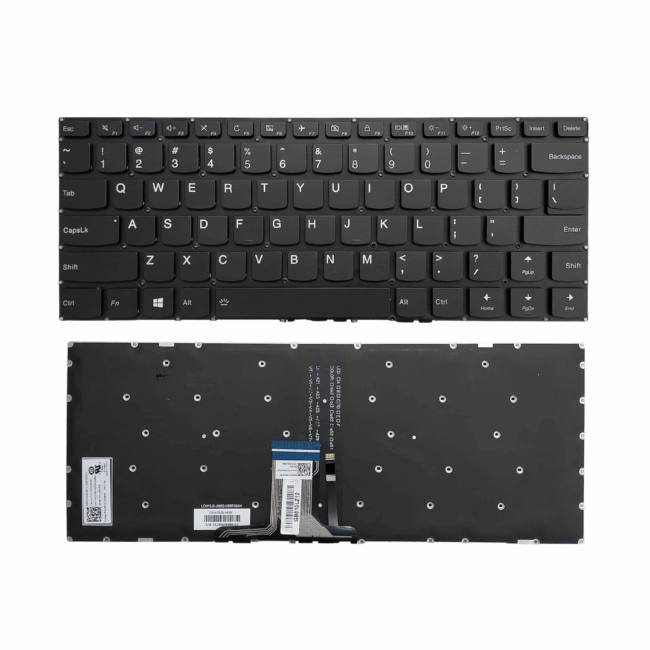 Lenovo Yoga 510-15IKB Lenovo Yoga 510-15IKB