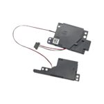 Buy New Laptop Speaker For HP Pavilion 15-CC 15CD 15CK G76