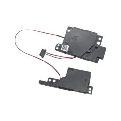 Buy New Laptop Speaker For HP Pavilion 15-CC 15CD 15CK G76