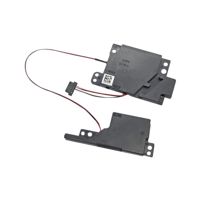 Buy New Laptop Speaker For HP Pavilion 15-CC 15CD 15CK G76