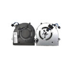 Hp Pavilion 15-CS CPU Fan Pair (Left + Right) L25585-001