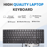 Lenovo Legion Y7000P