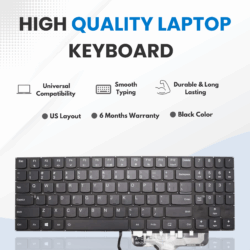 Lenovo Legion Y7000P