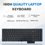 Lenovo Legion Y7000 2020