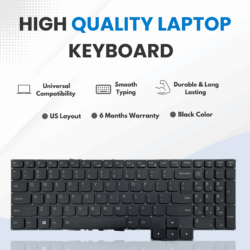 Lenovo Legion Y7000 2020