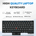 Lenovo ThinkPad SL300