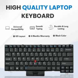 Lenovo ThinkPad SL300