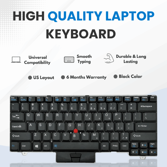 Lenovo ThinkPad SL300