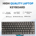 Lenovo IdeaPad 720S-13