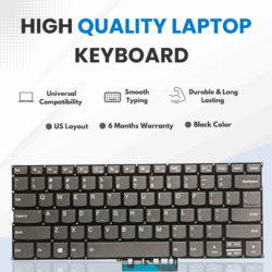 Lenovo IdeaPad 720S-13