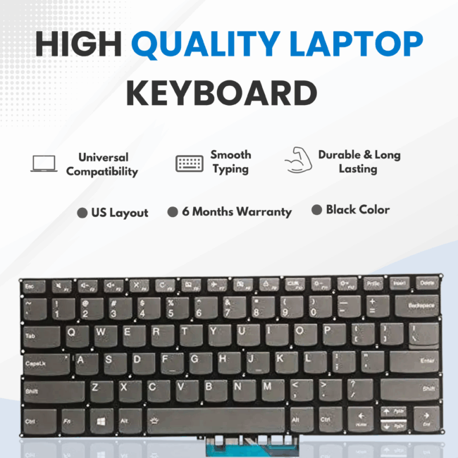 Lenovo IdeaPad 720S-13