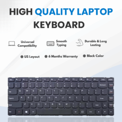 Lenovo IdeaPad U41-70