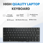 Lenovo Yoga 510-15IKB