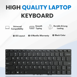 Lenovo Yoga 510-15IKB