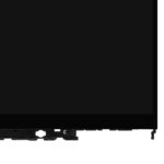 Dell Inspiron 14 5410 7415 2-in-1 P147G P147G001 14.0" FHD LCD Display Touch Screen Digitizer Assembly Bezel Touch (Only for 30Pin)