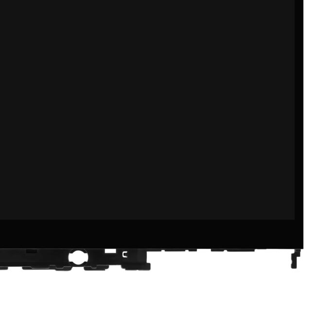 Dell Inspiron 14 5410 7415 2-in-1 P147G P147G001 14.0" FHD LCD Display Touch Screen Digitizer Assembly Bezel Touch (Only for 30Pin)