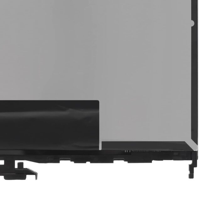 Dell Inspiron 14 5410 7415 2-in-1 P147G P147G001 14.0" FHD LCD Display Touch Screen Digitizer Assembly Bezel Touch (Only for 30Pin)