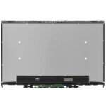 Dell Inspiron 14 5410 7415 2-in-1 P147G P147G001 14.0" FHD LCD Display Touch Screen Digitizer Assembly Bezel Touch (Only for 30Pin)