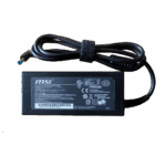 65w 19V 3.42A Charger for MSI R-41xx MSI MS-14D2 Modern 14 B11MO-077AU A18-065N3A