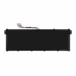 Buy replacement battery for Acer Aspire 7 A715-41G Aspire 5 A514-53 A515-44 A515-56 A515-72 A715-75G Chromebook 314 511 CB315 SPIN CP713 SPIN 512 AP18C4K 11.4V ~ 48wh 3 cells