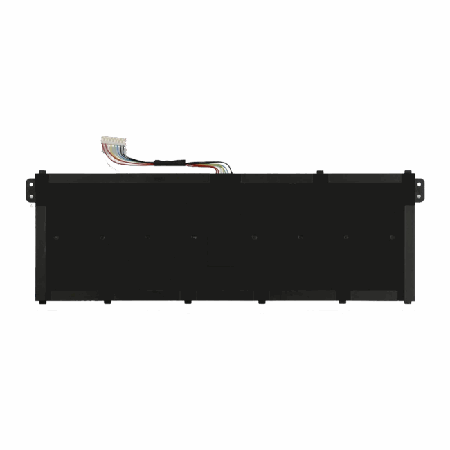 Buy replacement battery for Acer Aspire 7 A715-41G Aspire 5 A514-53 A515-44 A515-56 A515-72 A715-75G Chromebook 314 511 CB315 SPIN CP713 SPIN 512 AP18C4K 11.4V ~ 48wh 3 cells