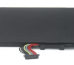 L20M4PC0 Battery for Lenovo Legion 5 15ACH6H Gaming Laptop (2 cell / 58.5wh / 3810mAh)