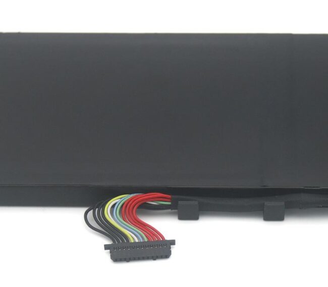 L20M4PC0 Battery for Lenovo Legion 5 15ACH6H Gaming Laptop (2 cell / 58.5wh / 3810mAh)