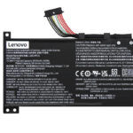 L20M4PC0 Battery for Lenovo Legion 5 15ACH6H Gaming Laptop (2 cell / 58.5wh / 3810mAh)