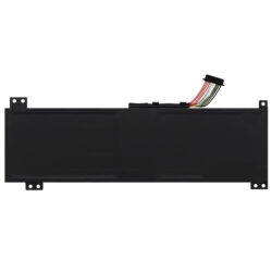 L20M4PC0 Battery for Lenovo Legion 5 15ACH6H Gaming Laptop (2 cell / 58.5wh / 3810mAh)