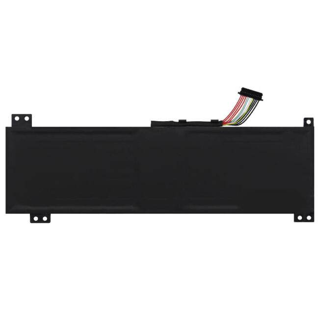 L20M4PC0 Battery for Lenovo Legion 5 15ACH6H Gaming Laptop (2 cell / 58.5wh / 3810mAh)