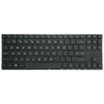 P Omen 15-EK 15-EK0019NR 15-EN 15-EN0013DX TPN-Q236 Laptop Keyboard