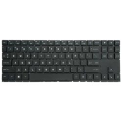 P Omen 15-EK 15-EK0019NR 15-EN 15-EN0013DX TPN-Q236 Laptop Keyboard