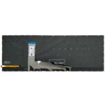 P Omen 15-EK 15-EK0019NR 15-EN 15-EN0013DX TPN-Q236 Laptop Keyboard